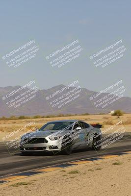 media/Mar-29-2025-Pro Autosports (Sat) [[89b1c017ad]]/3-New Members-Red Group/Session 4 Turn 15 Inside/